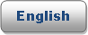 English